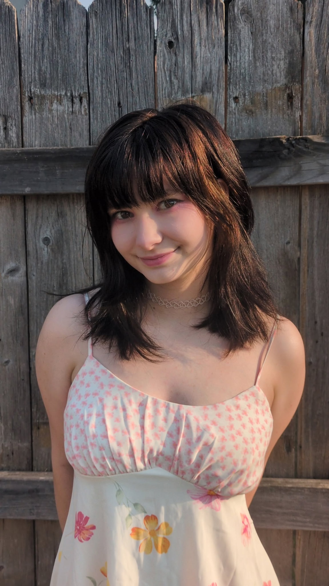 Alanna